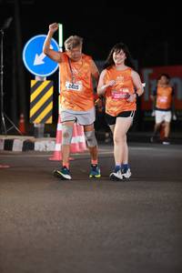 BIB: 24115, 26965
                            <button type="button" onclick="openModal(21618588)" class="btn btn-primary btn-sm float-right btn-popup" data-toggle="modal" data-target=".modal-high-quality">
                        <i class="fas fa-shopping-cart"></i> Add to Cart
                    </button>
                                            <button type="button" onclick="isThisMe(21618588, true)" class="btn btn-success btn-sm float-right btn-popup btn-isme hidden" data-toggle="tooltip" data-placement="bottom" title="นี่คือรูปของคุณใช่ไหม คลิกที่นี่เพื่อเอาเข้าอัลบั้ม">
                        <i class="fas fa-plus"></i> Add to album
                    </button>
                    <button type="button" onclick="isThisMe(21618588, false)" class="btn btn-warning btn-sm float-right btn-popup btn-isnotme hidden">
                        <i class="fas fa-ban"></i> Remove from album
                    </button>